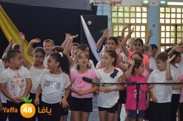 jamahereay 618 (4).JPG